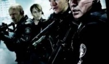 נקודת שבירה עונה 3-5 תרגום מובנה לצפייה ישירה