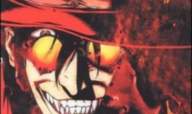 הלסינג עונה 1 פרקים 1-13 תרגום מובנה לצפייה ישירה