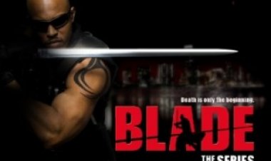 בלייד הסדרה עונה 1 תרגום מובנה לצפייה ישירה