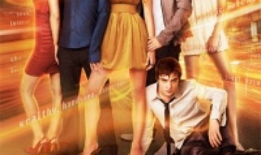 אחת שיודעת עונה 2 תרגום מובנה לצפייה ישירה