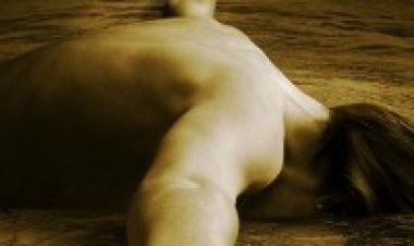 הגשר (US)עונה 2 תרגום מובנה לצפייה ישירה