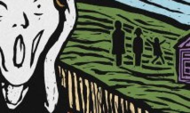 נישואים עונה 1 לצפייה ישירה לצפייה ישירה