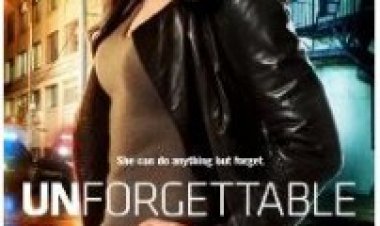 בלתי נשכחת עונה 3 תרגום מובנה לצפייה ישירה