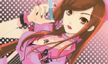 טרפז עונה 1 תרגום מובנה לצפייה ישירה