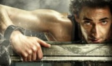 הודיני תרגום מובנה / Houdini לצפייה ישירה