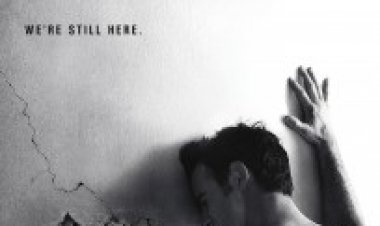 הנותרים עונה 1 תרגום מובנה / The Leftovers לצפייה ישירה