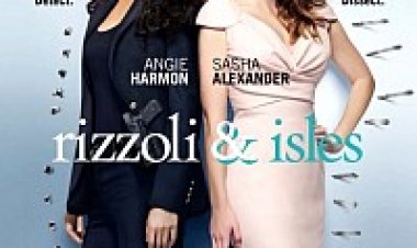 ריזולי ואיילס עונה 2 תרגום מובנה לצפייה ישירה