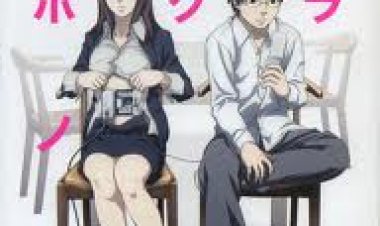 הזמן של איב עונה 1 תרגום מובנה לצפייה ישירה