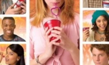 גריק עונה 1 תרגום מובנה לצפייה ישירה