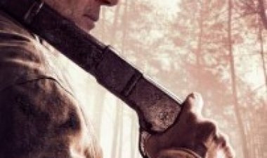 לונגמייר עונה 3 תרגום מובנה לצפייה ישירה