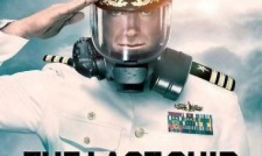 הספינה האחרונה עונה 1 תרגום מובנה לצפייה ישירה