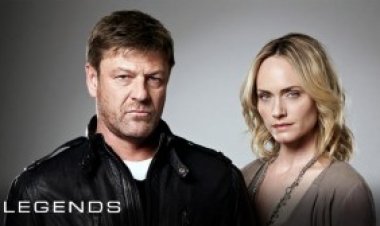 אגדות זהות נרדפת עונה 1 תרגום מובנה לצפייה ישירה