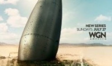 מנהטן עונה 1 תרגום מובנה לצפייה ישירה