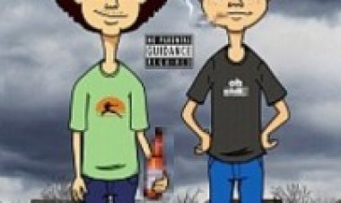 ללא השגחה עונה 1 תרגום מובנה לצפייה ישירה