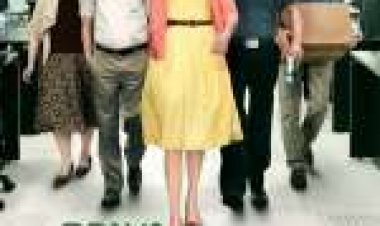 מוארת נאורה עונה 1 עונה 2 תרגום מובנה לצפייה ישירה לצפייה ישירה