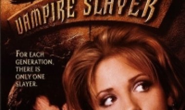 באפי ציידת הערפדים עונה 1+2+3+4+5+6+7 תרגום מובנה לצפייה ישירה