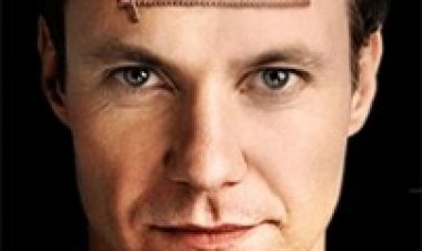 מנטל עונה 1 תרגום מובנה לצפייה ישירה