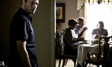 לתקן עונה 2 תרגום מובנה לצפייה ישירה