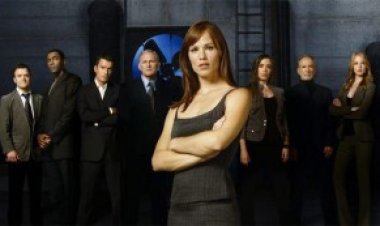 זהות בדויה עונה 1 תרגום מובנה לצפייה ישירה