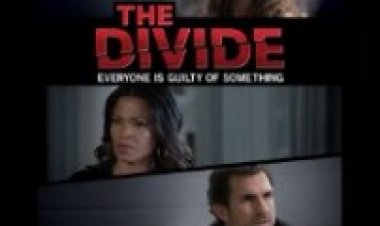 מפוצלים עונה 1 לצפייה ישירה לצפייה ישירה