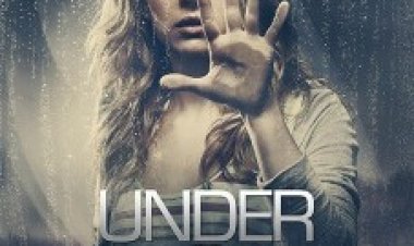 מתחת לכיפה השקופה עונה 2 תרגום מובנה לצפייה ישירה | Under The Dome