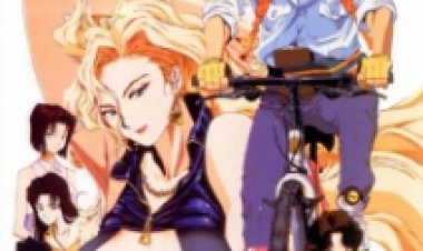 גולדן בוי תרגום מובנה לצפייה ישירה