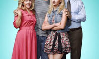 לשרוד את ג'ק עונה 1 *סדרה חדשה* לצפייה ישירה