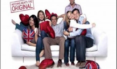 זיווגים עונה 1  עונה 2  עונה 3  עונה 4 תרגום מובנה לצפייה ישירה