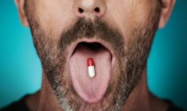 האוס עונה 6 תרגום מובנה לצפייה ישירה