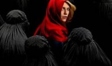 מולדת עונה 4 תרגום מובנה לצפייה ישירה לצפייה ישירה