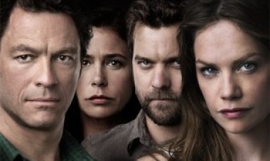 הרומן עונה 1-2 תרגום מובנה לצפייה ישירה