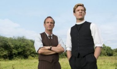 גרנטצ'סטר עונה 1 לצפייה ישירה לצפייה ישירה