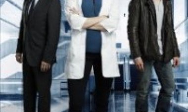 ההגרלה עונה 1 לצפייה ישירה לצפייה ישירה