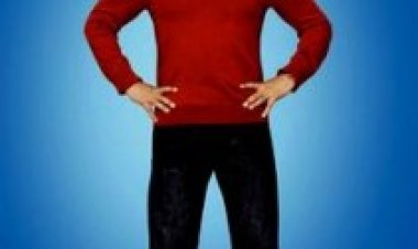 גבר מי שנשאר אחרון עונה 4 לצפייה ישירה לצפייה ישירה | Last Man Standing