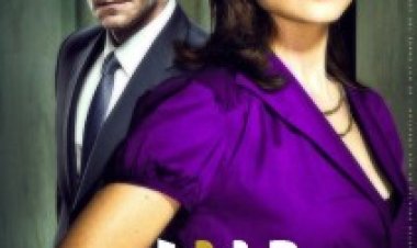 בונז עונה 9 תרגום מובנה לצפייה ישירה