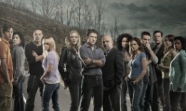 דרייב עונה 1 תרגום מובנה / Drive