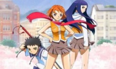 מאי הימה עונה 1 תרגום מובנה לצפייה ישירה