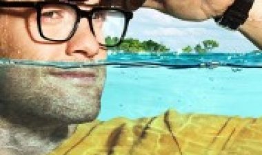 המחפש עונה 1 פרק 1 תרגום מובנה לצפייה ישירה