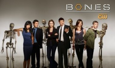 בונז עונה 7 תרגום מובנה לצפייה ישירה