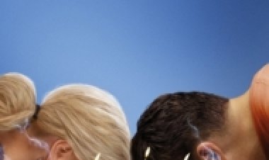 הכל לטובה עונה 3 תרגום מובנה לצפייה ישירה