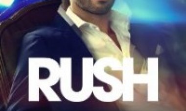 ריגוש עונה 1 לצפייה ישירה לצפייה ישירה