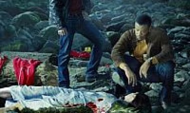 גרים עונה 1 תרגום מובנה לצפייה ישירה