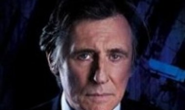 סודות פוליטיים תרגום מובנה / Secret State לצפייה ישירה לצפייה ישירה