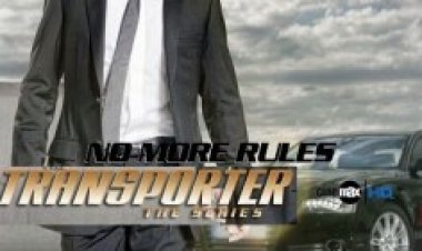 המשלח הסדרה עונה 2 תרגום מובנה לצפייה ישירה