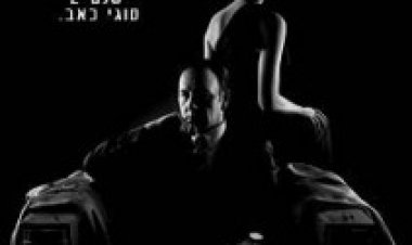 בית הקלפים עונה 2 תרגום מובנה לצפייה ישירה