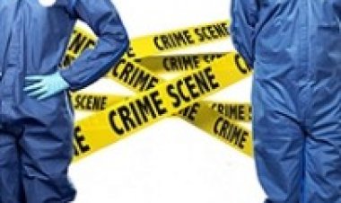 מר וגברת רצח תרגום מובנה / Mr Mrs Murder