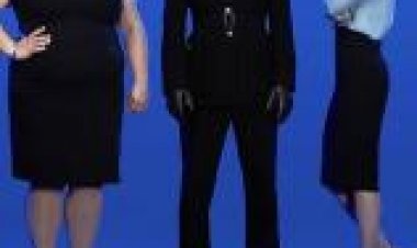 בבילון עונה 1 תרגום מובנה / Babylon לצפייה ישירה