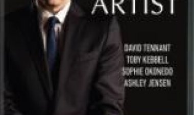 אמן הבריחה עונה 1 תרגום מובנה לצפייה ישירה / The Escape Artist לצפייה ישירה