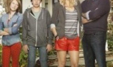 אישה לראווה עונה 1 תרגום מובנה לצפייה ישירה לצפייה ישירה