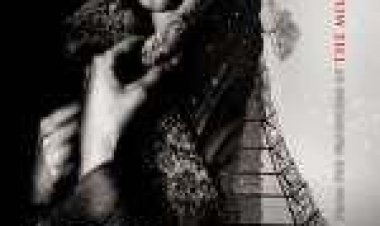 אניקה עונה 1 תרגום מובנה – Annika Bengtzon Crime Reporter